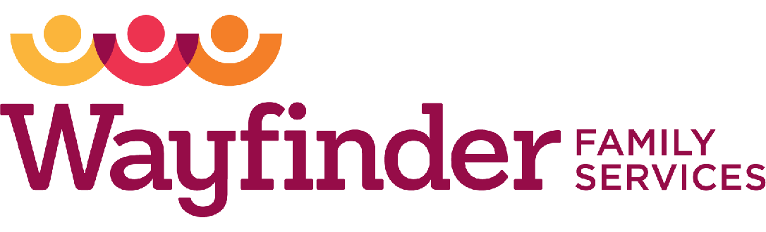 Wayfinder Logo