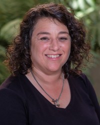 Joyce Lerner - The Hatlen Center, a Program of Wayfinder Family Services