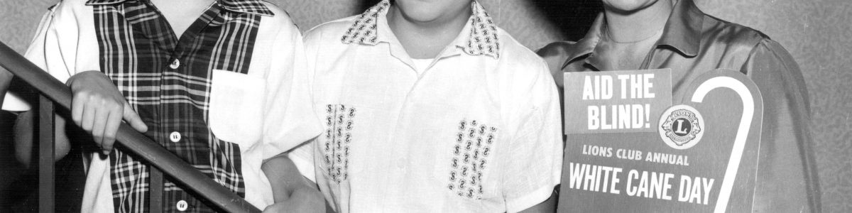 vintage photo