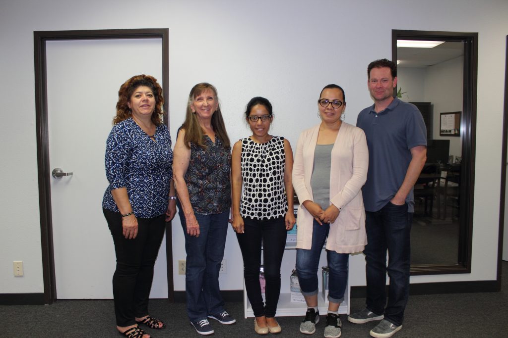 Wayfinder Moments Wayfinder Family Services