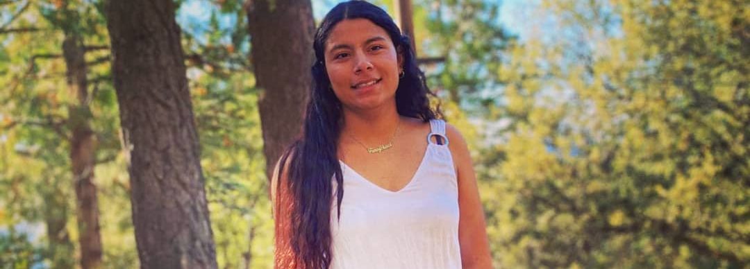 A Trusted Connection Wayfinder Family Services