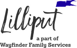 lilliput logo