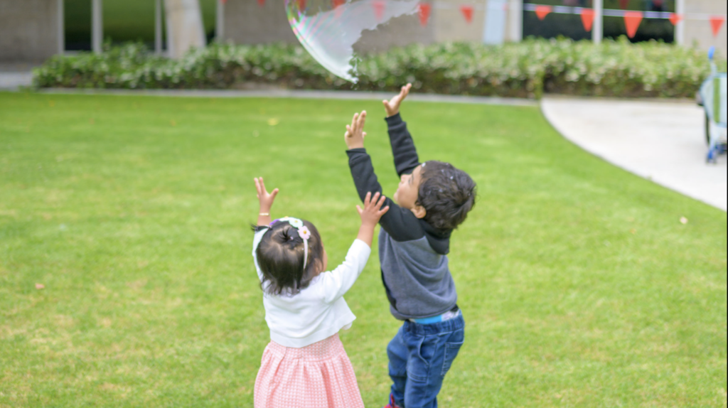 Observe Estate Planning Awareness Month with Wayfinder Family Services